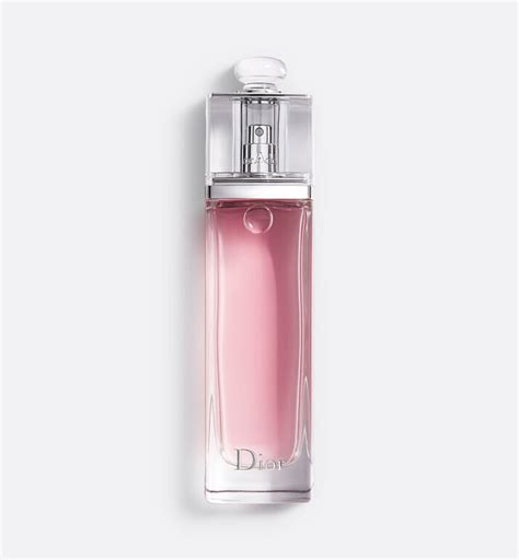 dior addict ähnliche düfte|is dior addict discontinued.